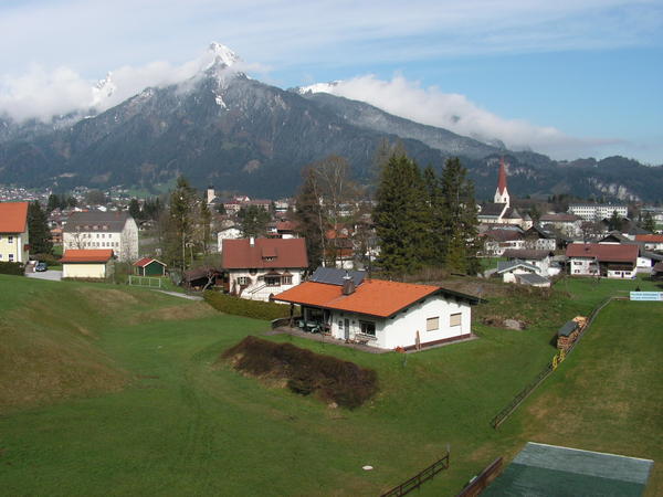 pict0014