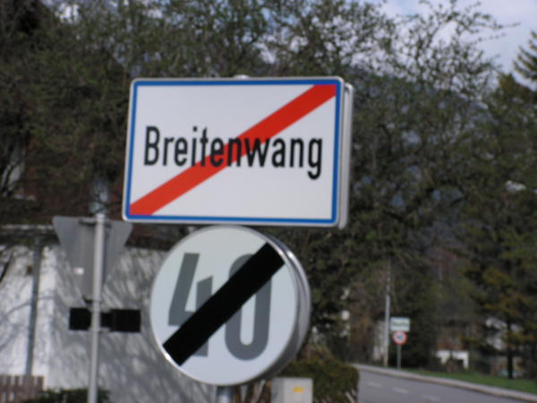 pict0021