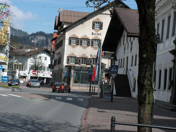 pict0023
