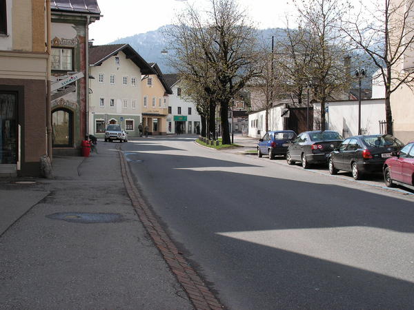 pict0024