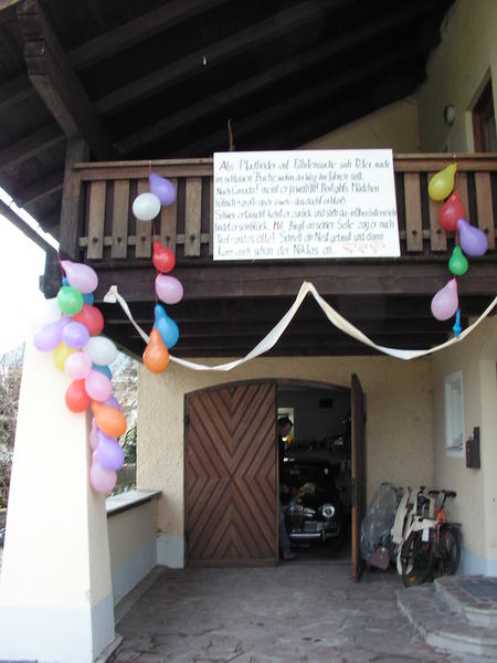 pict0025