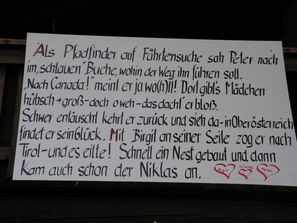 pict0026