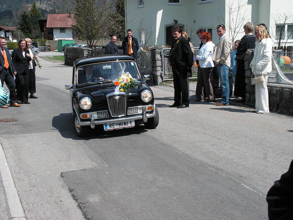 pict0027