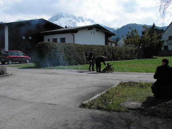 pict0033