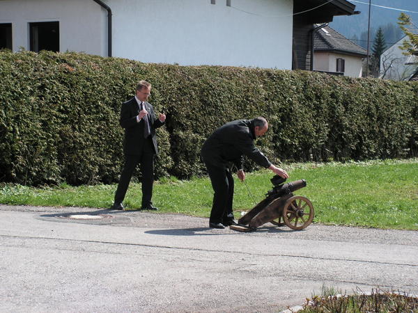 pict0034