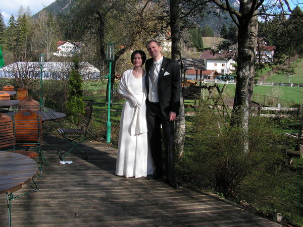 pict0046