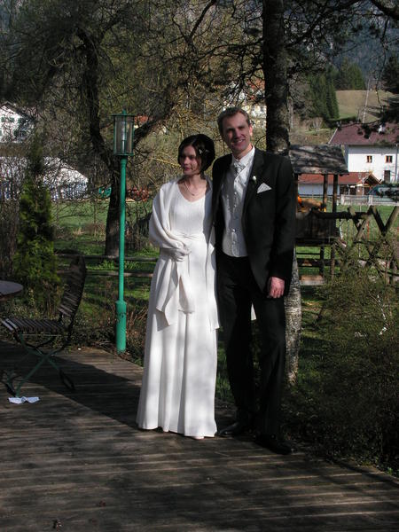 pict0051