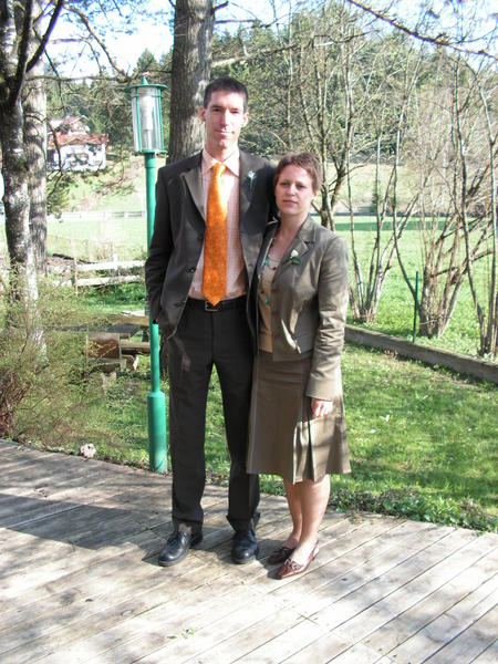 pict0053