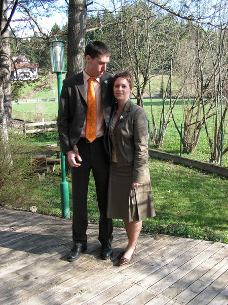 pict0054