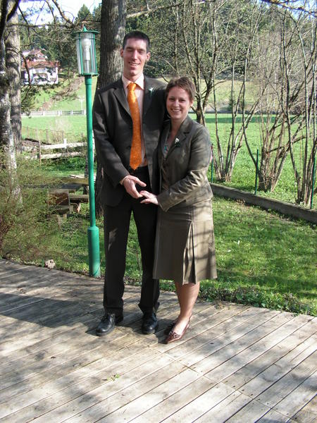 pict0055