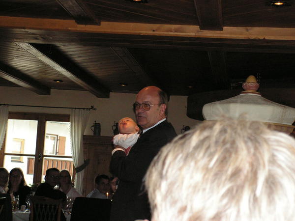 pict0065