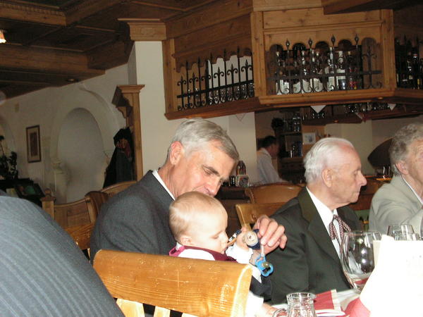 pict0072