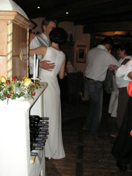 pict0080