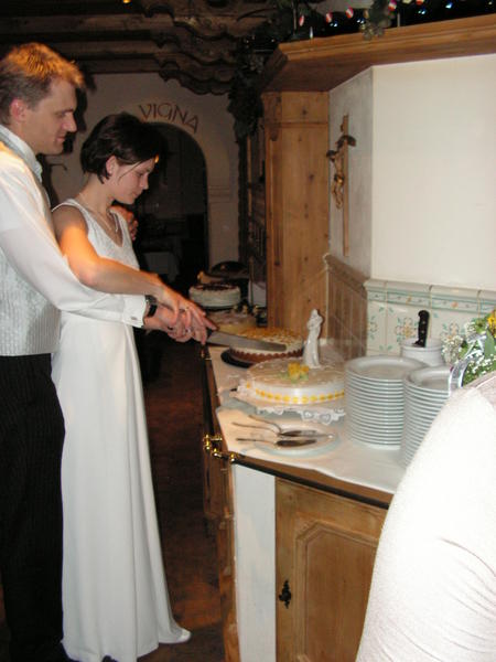 pict0090