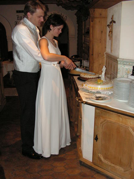 pict0093