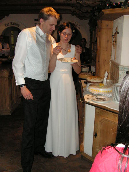 pict0097