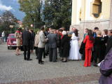 pict0002
