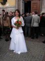 pict0003
