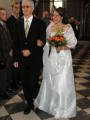 pict0018