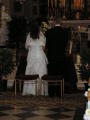 pict0020