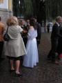 pict0023