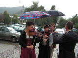pict0025