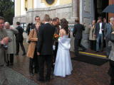 pict0027