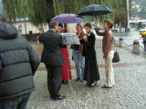 pict0028