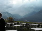 pict0034