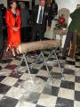 pict0045
