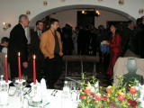 pict0047