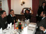 pict0050