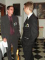 pict0061
