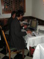 pict0062