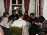 pict0063