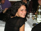 pict0064