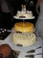 pict0068