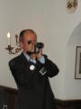 pict0069