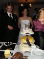 pict0071