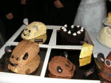 pict0072
