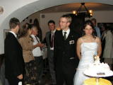 pict0073