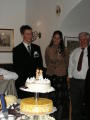pict0075