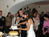 pict0079