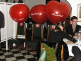 pict0081