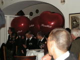 pict0082