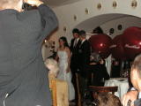 pict0083
