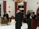 pict0088