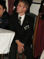pict0092