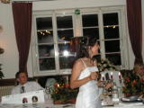 pict0093