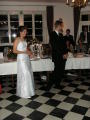 pict0094